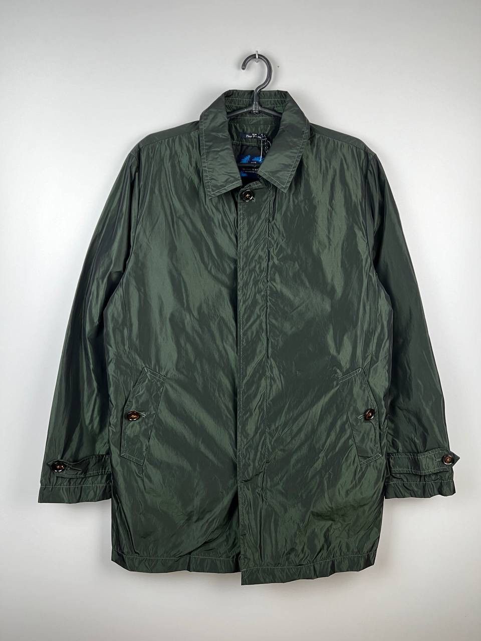 Scotch & Soda Scotch Soda luxury coat jacket size M Size US M / EU 48-50 / 2 - 1 Thumbnail