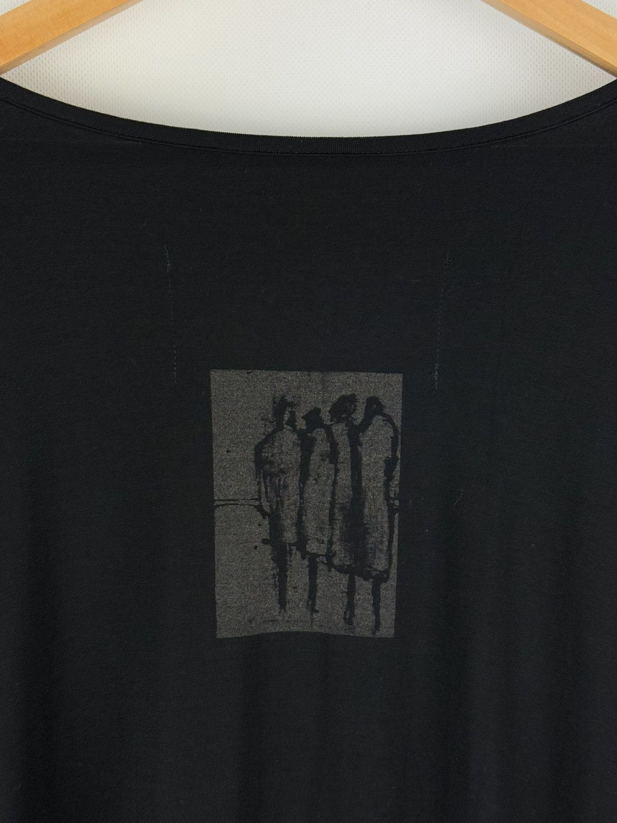 Other Elli Ladies Lagenlook Avant-Garde Oversized Sweater Pullover Size ONE SIZE - 19 Thumbnail