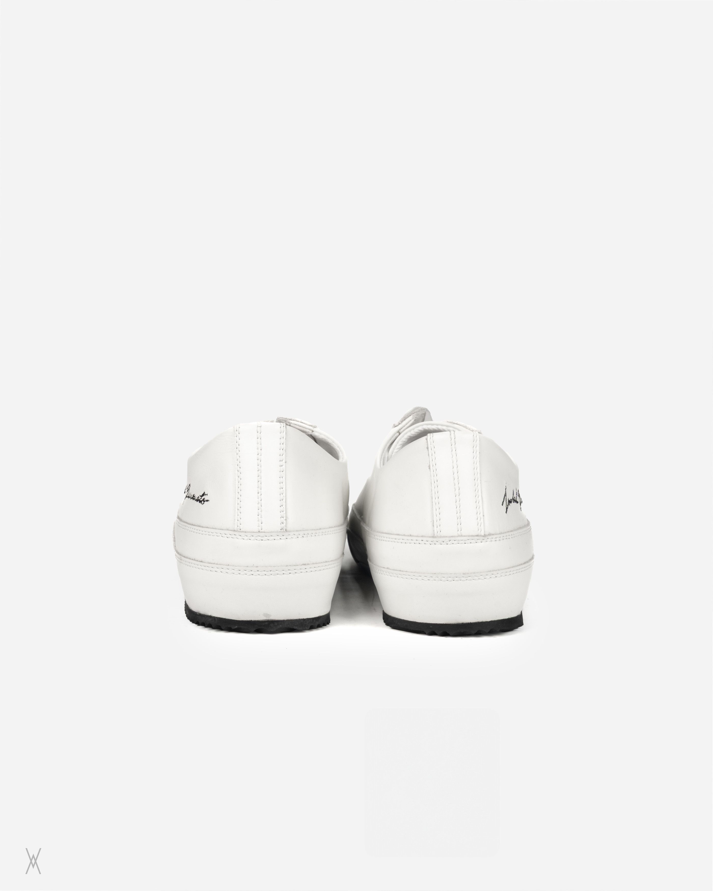 Isabel Benenato Isabel Benenato low-top sneakers Size US 9 / EU 42 - 6 Thumbnail