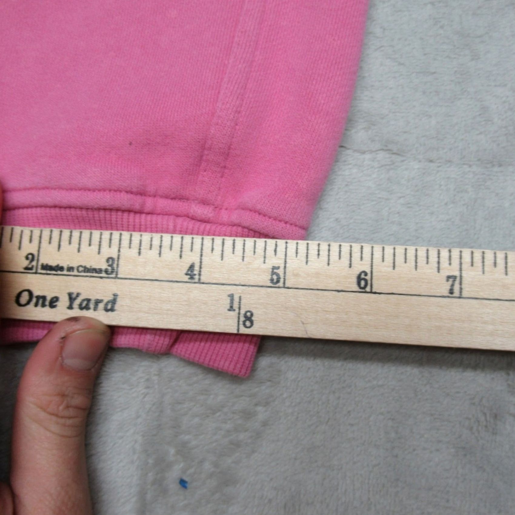 Lululemon Item Specifications: Brand: Nike Size 29" - 5 Thumbnail