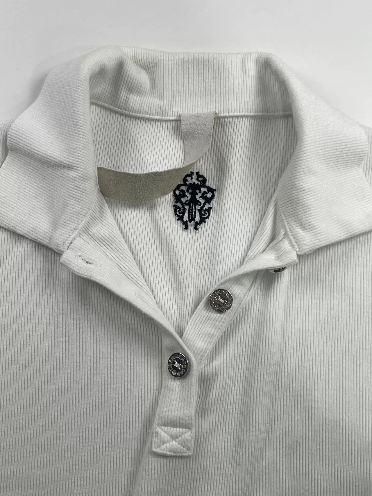 non-iron dress shirts Amazon.com: Gold Label Big and Tall Wrinkle-Free Shirts Long Sleeve  Button-Down Collar Dress Shirt with Pocket (Purple 110 Solid, 16.5 x 36/37  Tall) : Clothing, Shoes & Jewelry