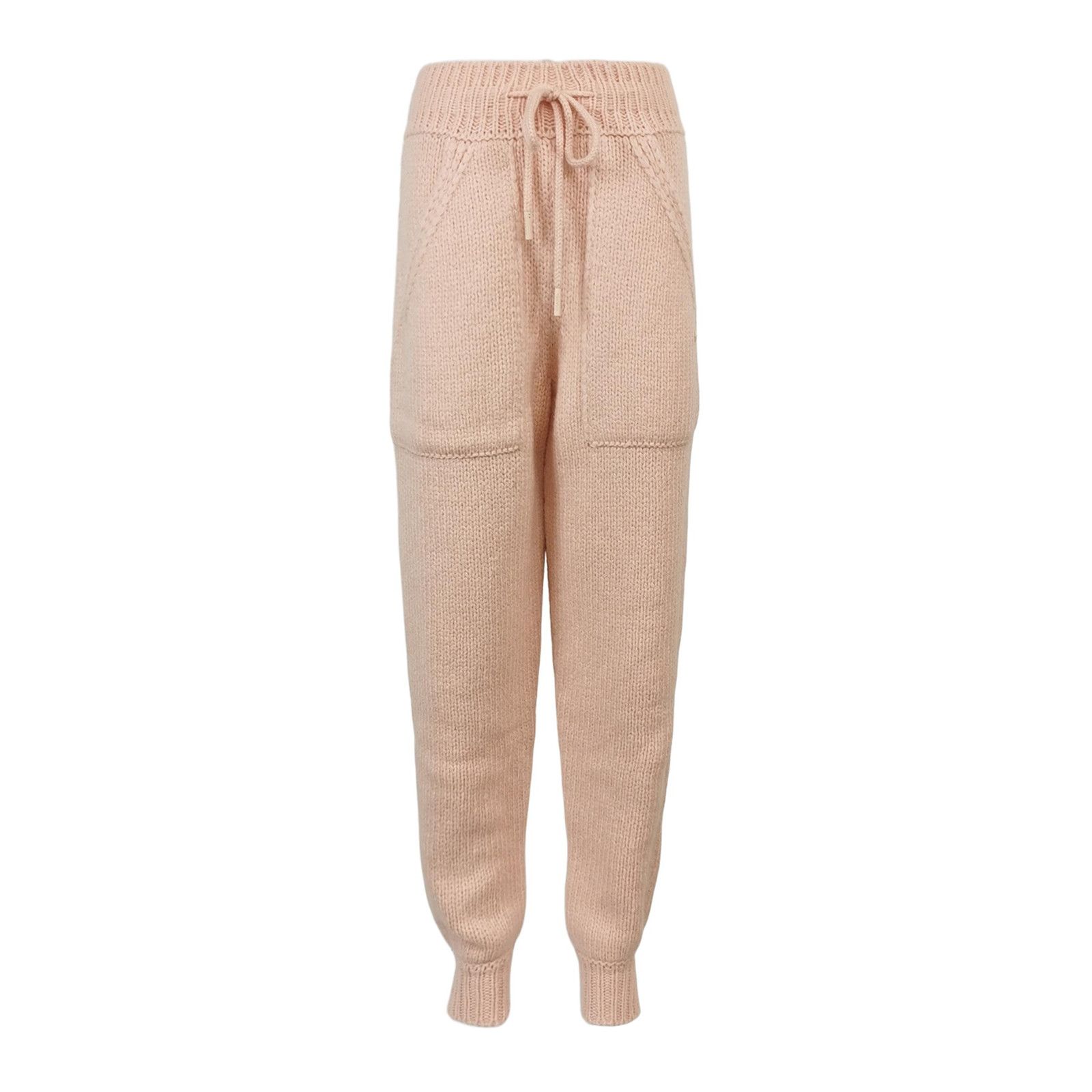 Chanel Chanel Women 38 Pants Size 38" / US 16 / IT 52 - 1 Thumbnail