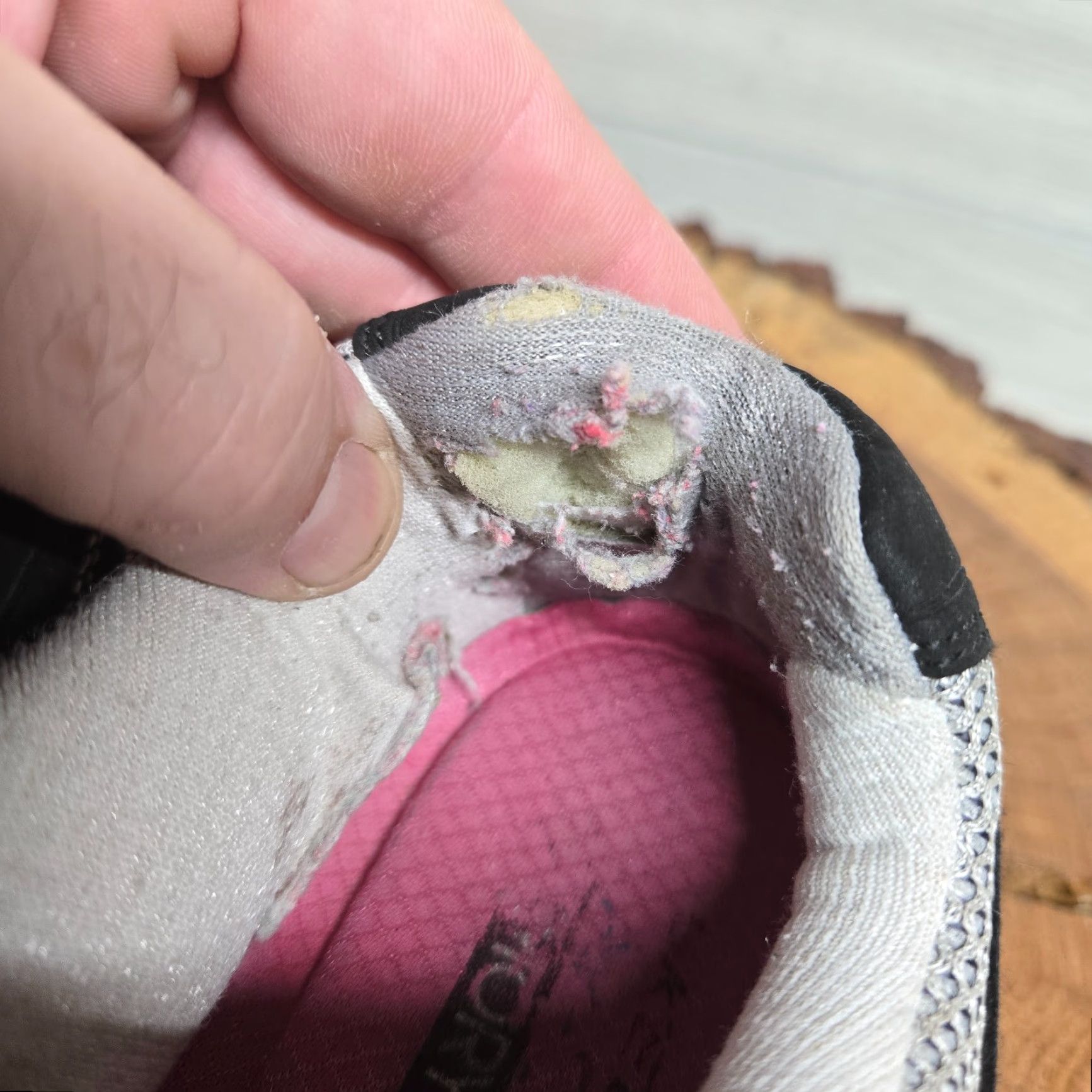 SKECHERS Skechers D’Lites Sneakers Women’s Size 10 Memory Foam Air Cooled Leather Multicolor Wide W Walking Running Shoes Size US 10 / IT 40 - 7 Thumbnail