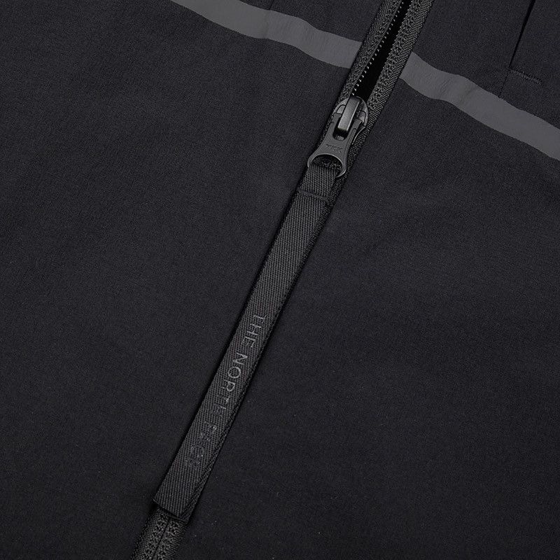Kazuki Kuraishi × The North Face Urban Exploration UNISEX A-LINED WIND JACKET Size US M / EU 48-50 / 2 - 13 Thumbnail
