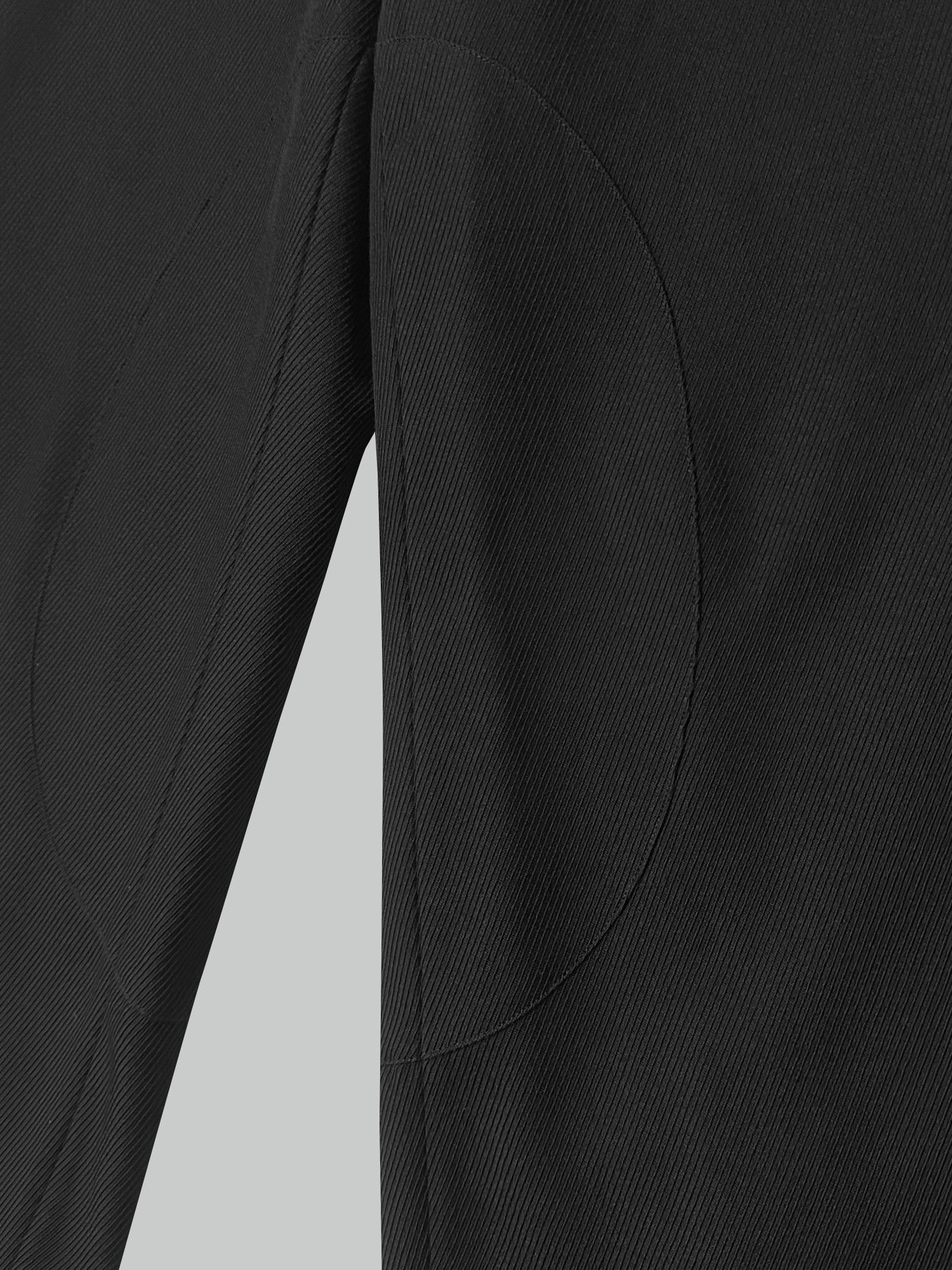 Comme des Garcons Homme Plus comme des garcons homme plus Size US 32 / EU 48 - 5 Thumbnail