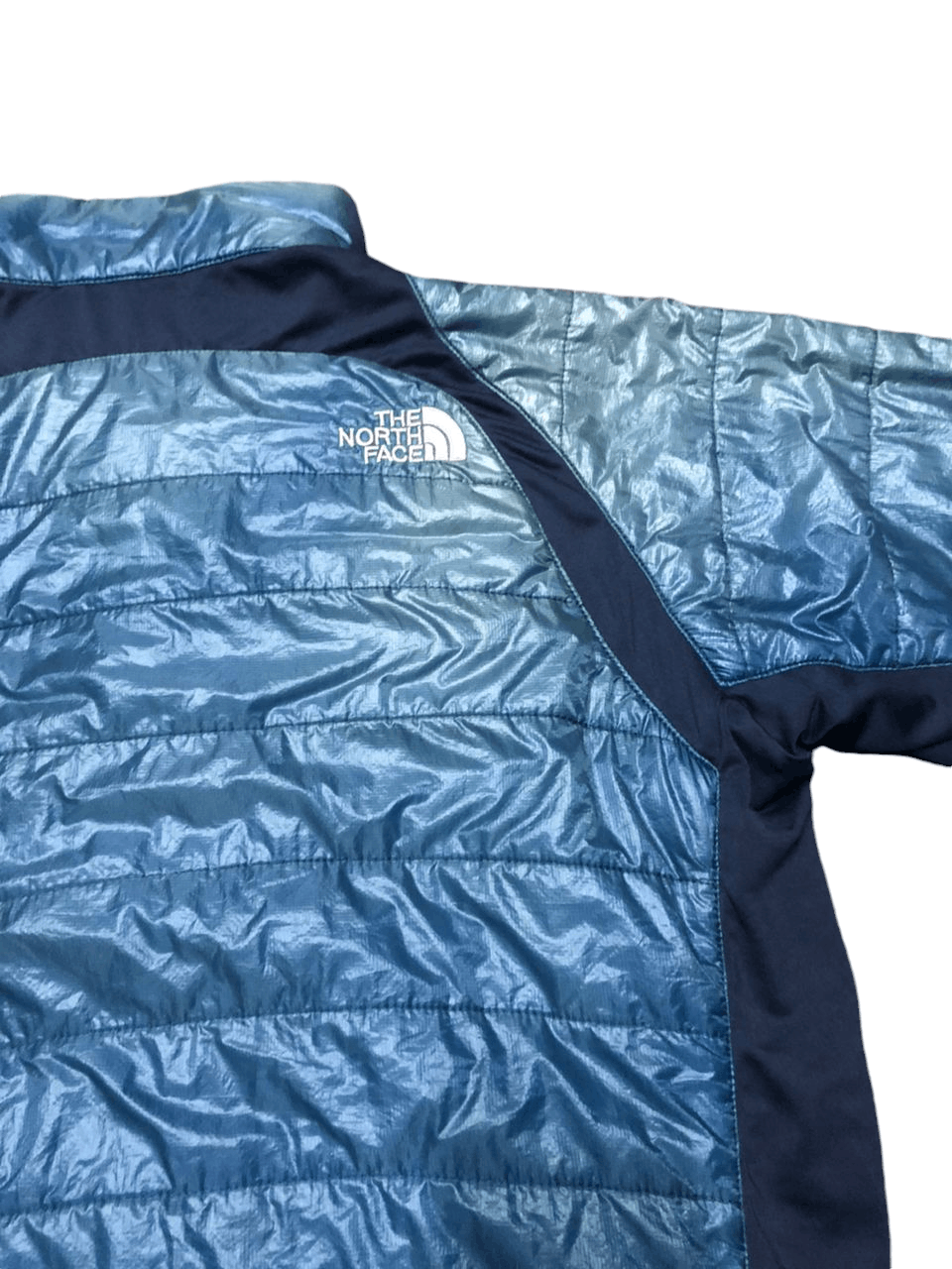 The North Face The North Face Jacket HYB RID PRIMALOFT Jacket Lightweight Size US L / EU 52-54 / 3 - 11 Thumbnail