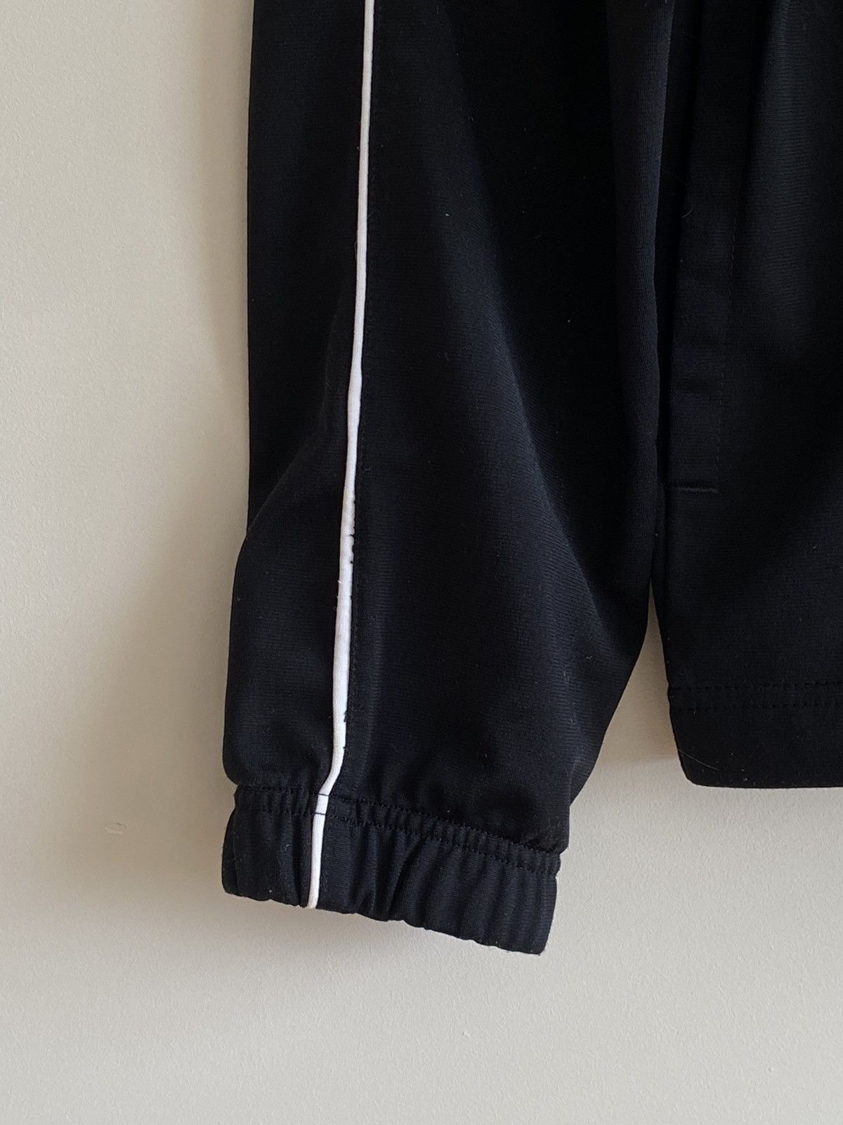Nike nike long sleeve vintage y2k sportswear streetwear Size 40L - 7 Thumbnail