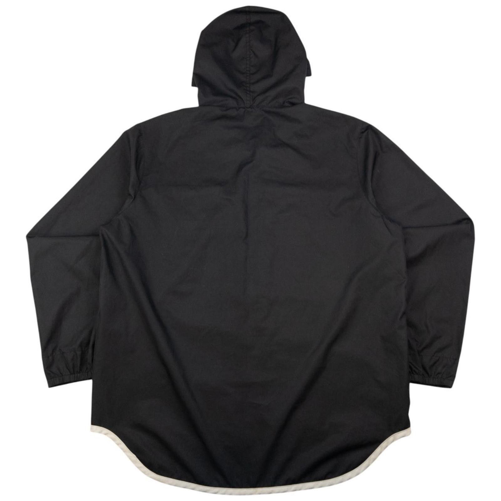 Oakley Vintage Oakley Lightweight Zip Up Jacket Size M Size US M / EU 48-50 / 2 - 2 Thumbnail