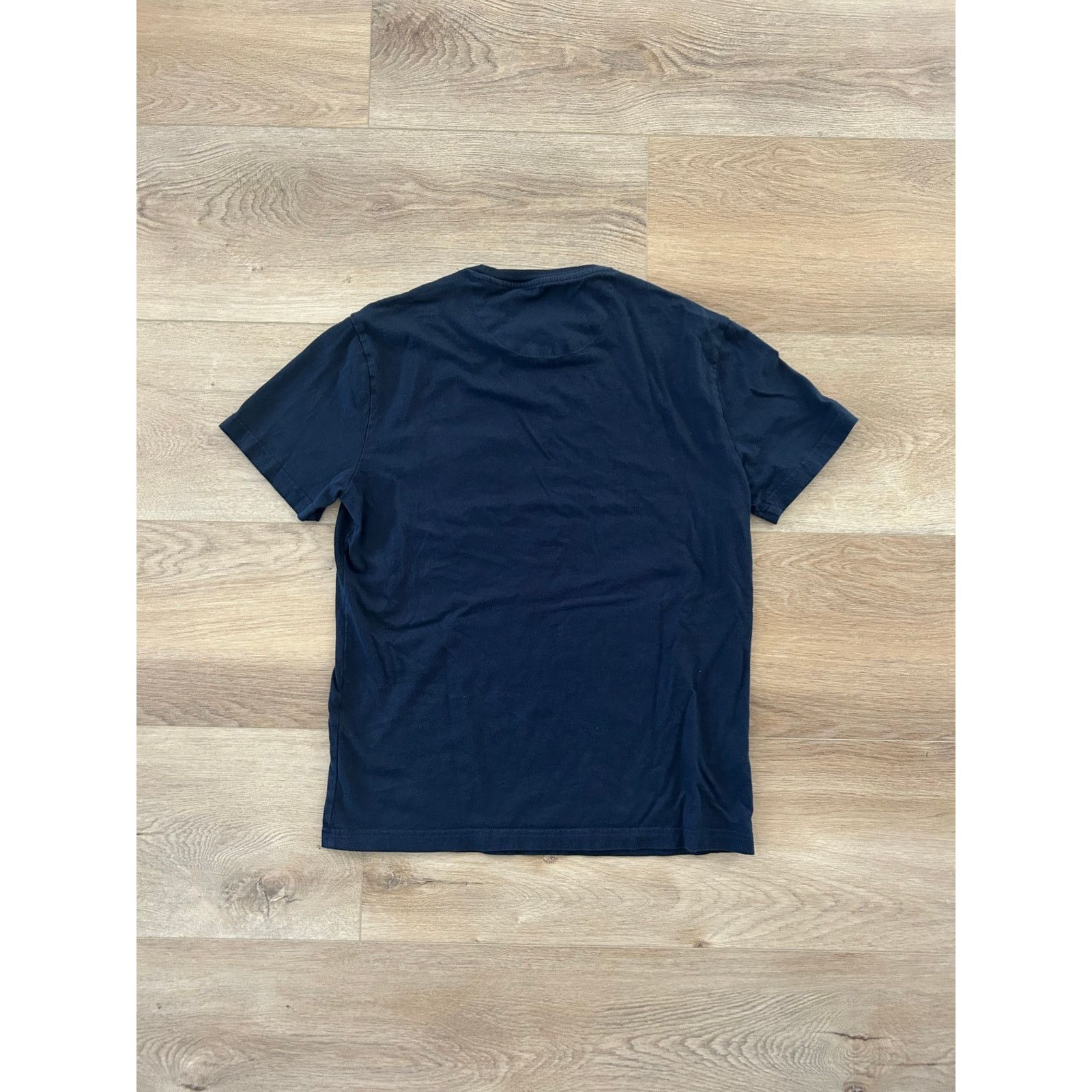 Original Penguin MUNSINGWEAR | T-SHIRT Size US M / EU 48-50 / 2 - 5 Thumbnail