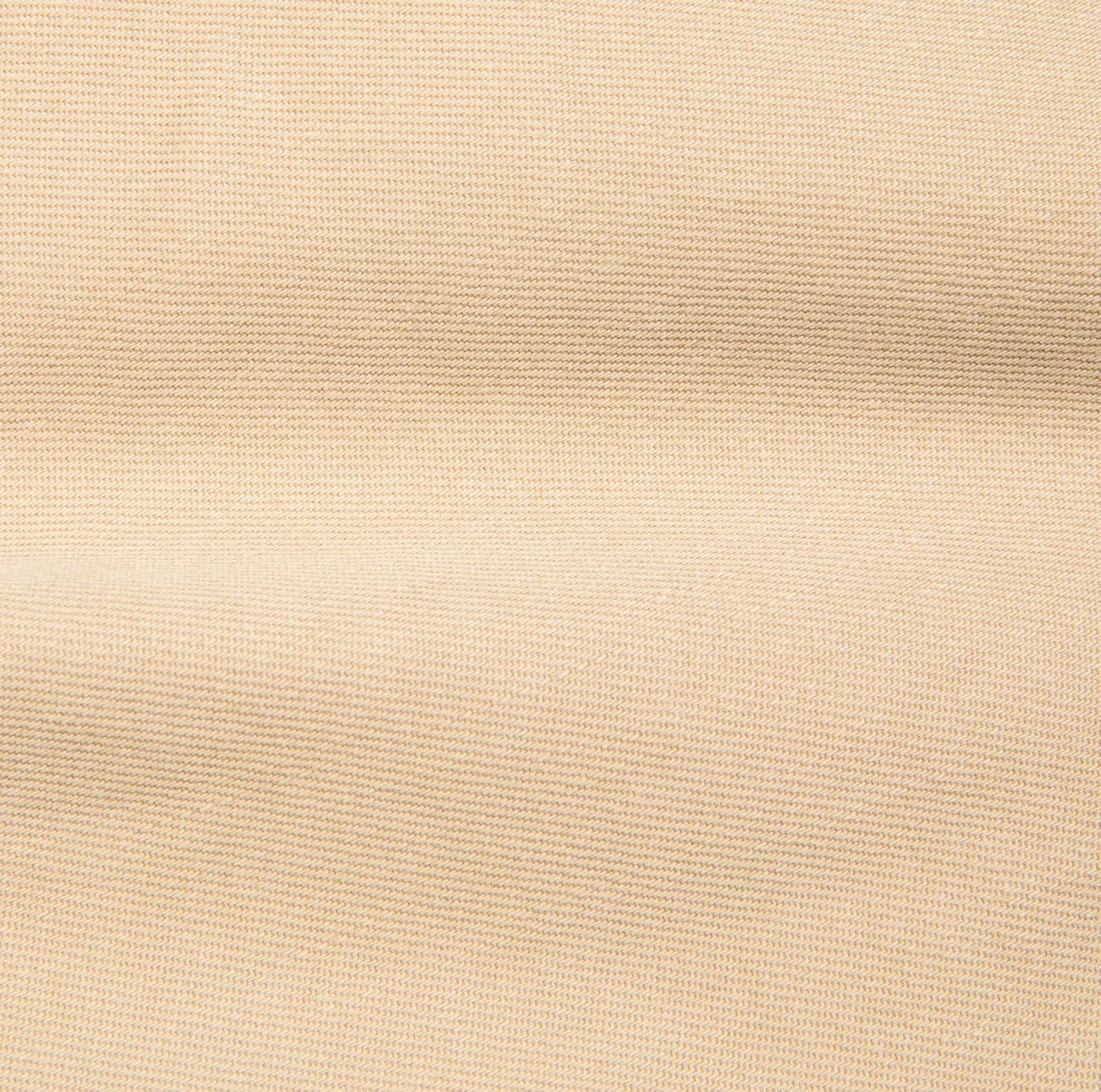 Ralph Lauren RRL by Ralph Lauren Slim Officer's Chino (Original) Size US 30 / EU 46 - 9 Thumbnail