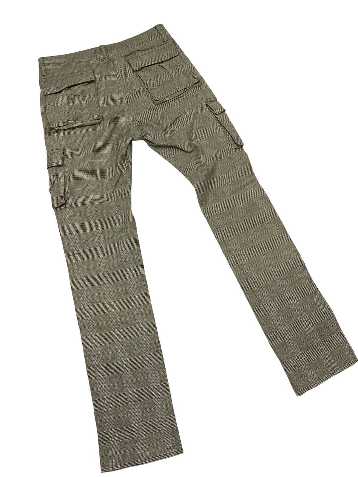 Beams Plus 🔥🔥💰💰Beams Cargo pants Size US 30 / EU 46 - 7 Thumbnail