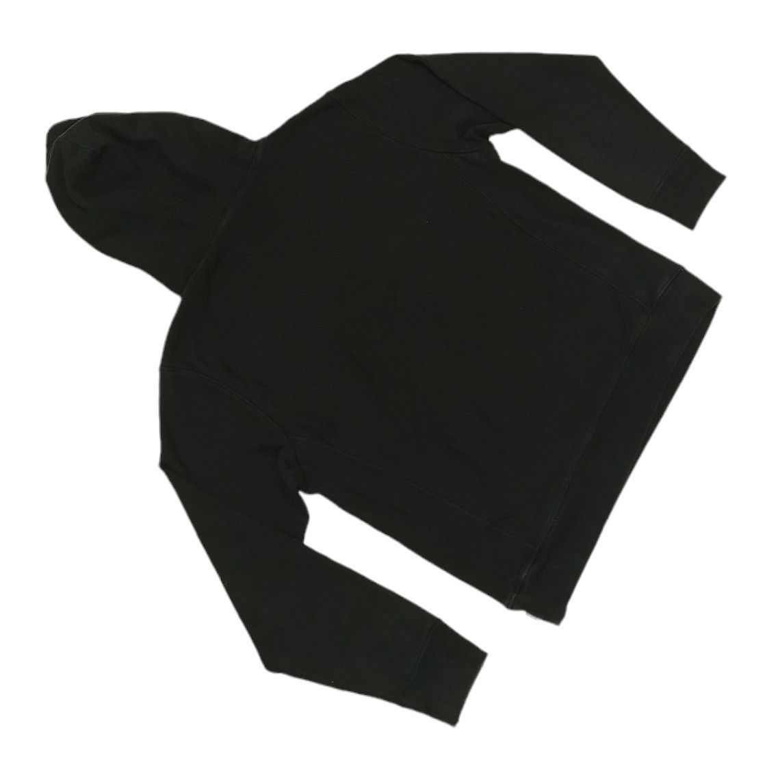 Supreme Supreme Big Logo Hoodie Jacket Size US L / EU 52-54 / 3 - 5 Thumbnail