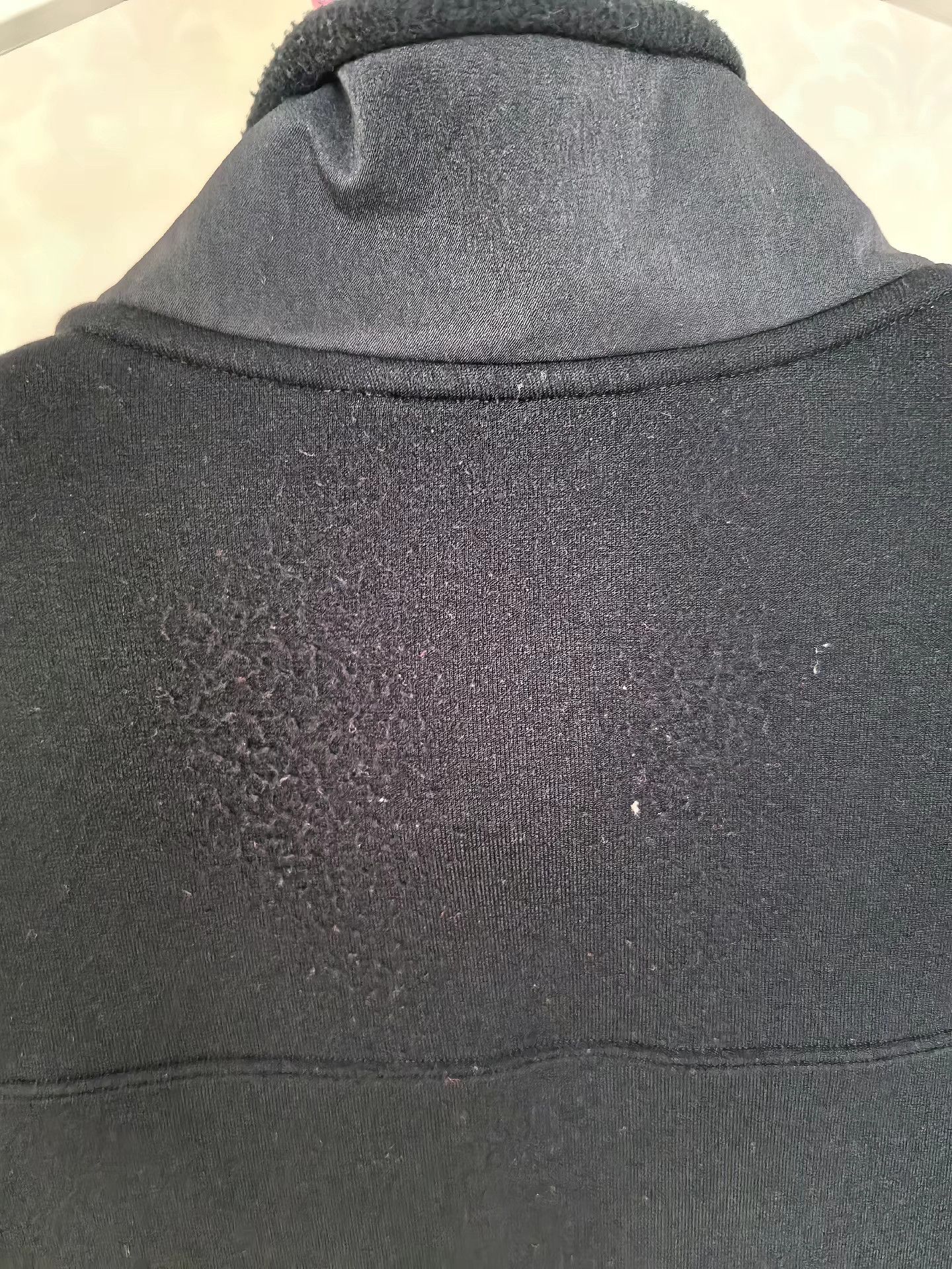 Arc'teryx ARCTERYX Fleece Jacket K17 Size US L / EU 52-54 / 3 - 4 Thumbnail