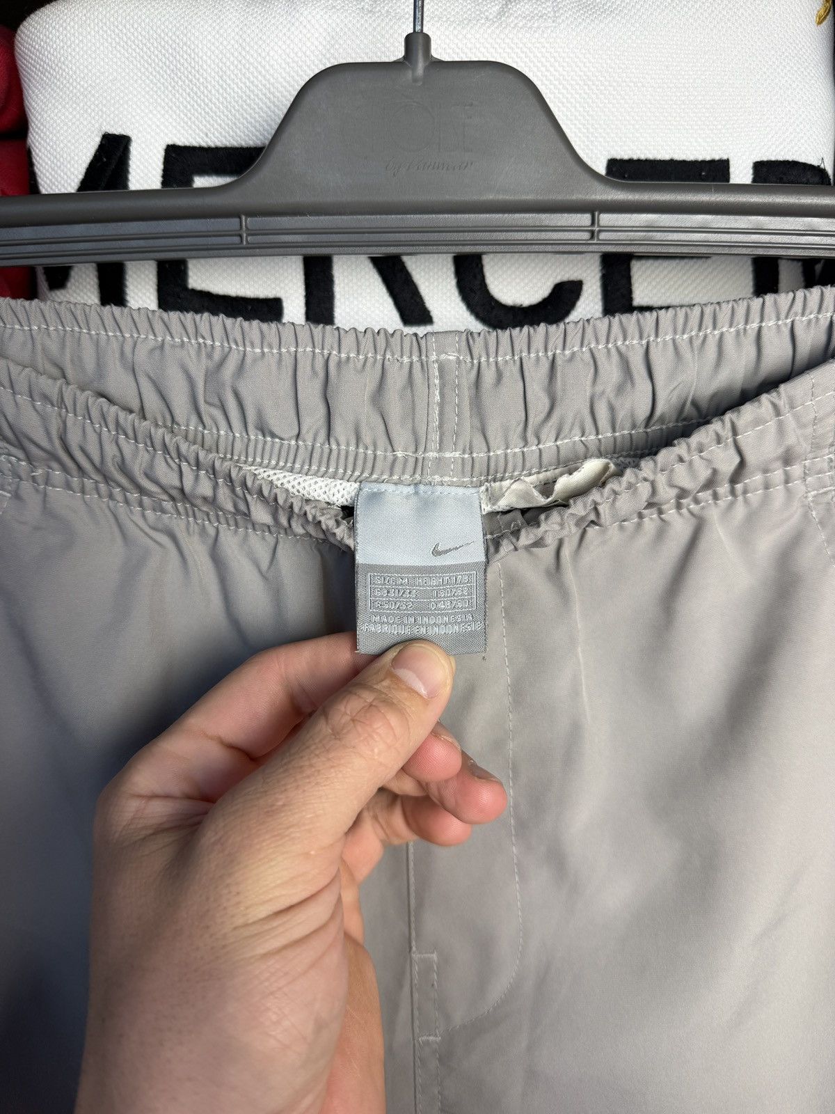 Nike Nike vintage shorts Size US 34 / EU 50 - 7 Thumbnail