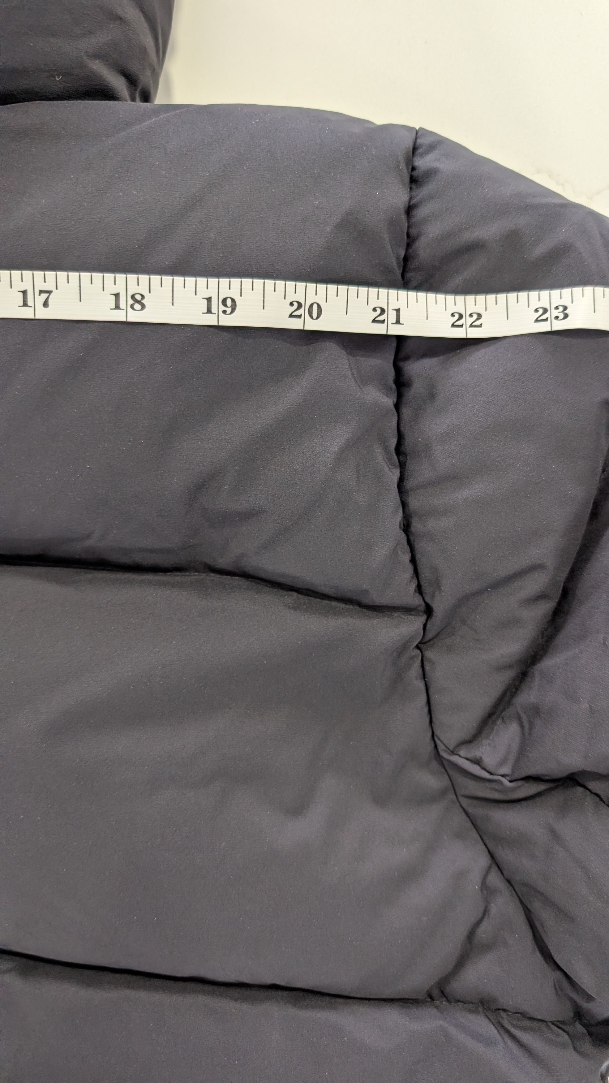 Aritzia Aritzia The Super Puff₂O™ Men's Rainstop™ Parka - XL Size US XL / EU 56 / 4 - 10 Thumbnail
