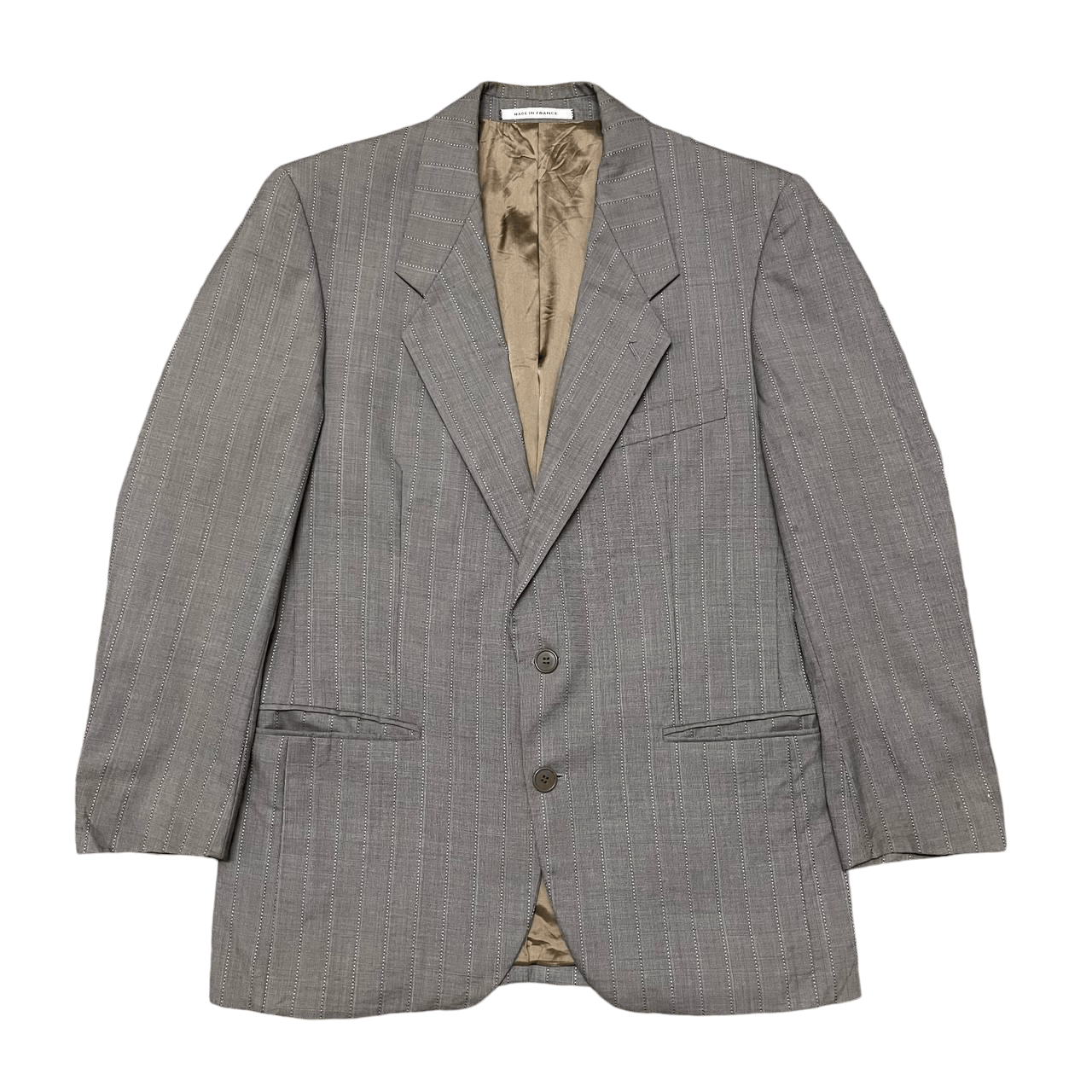 Vintage YSL Yves Saint Laurent Blazer