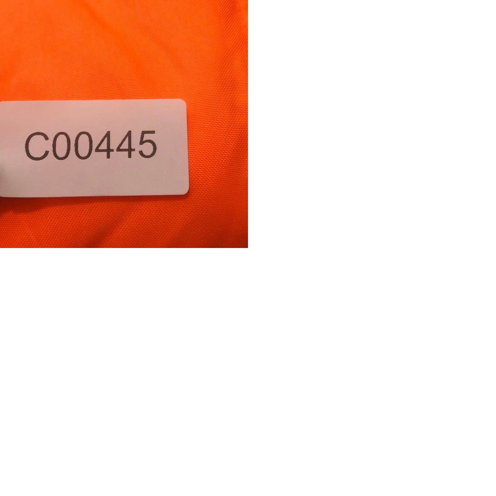 Weatherproof Radians Mens Jacket Bomber XL Orange Weather Proof Workwear XL Size US XL / EU 56 / 4 - 10 Thumbnail