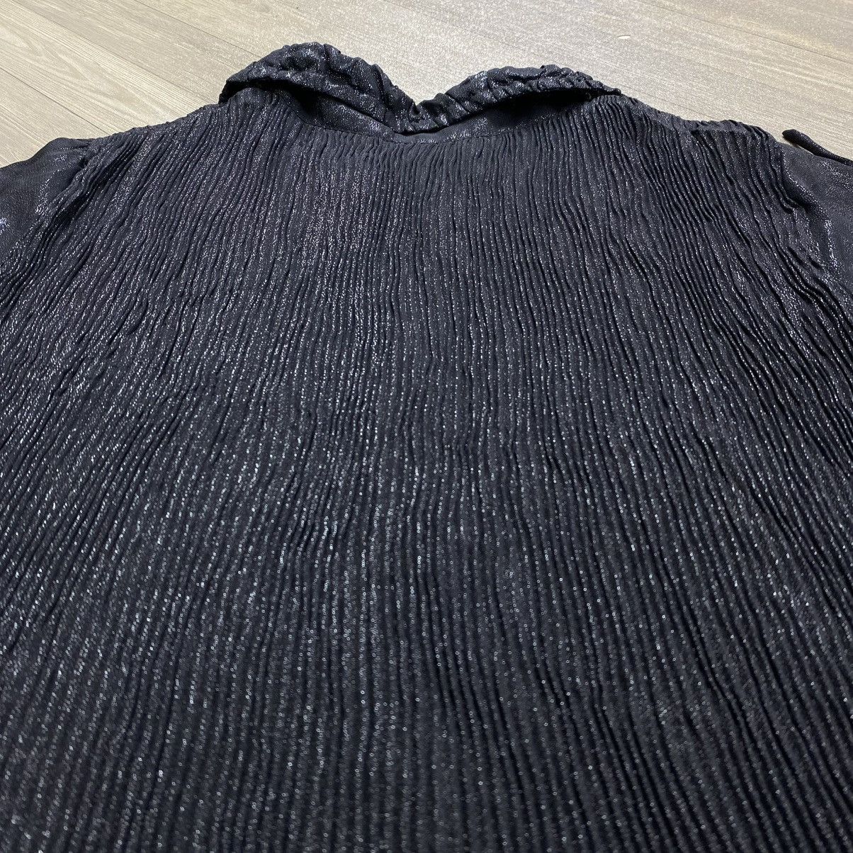 Issey Miyake Issey Miyake Pleats Please inspired Boutique Echo Midi Dress Size M / US 6-8 / IT 42-44 - 16 Thumbnail