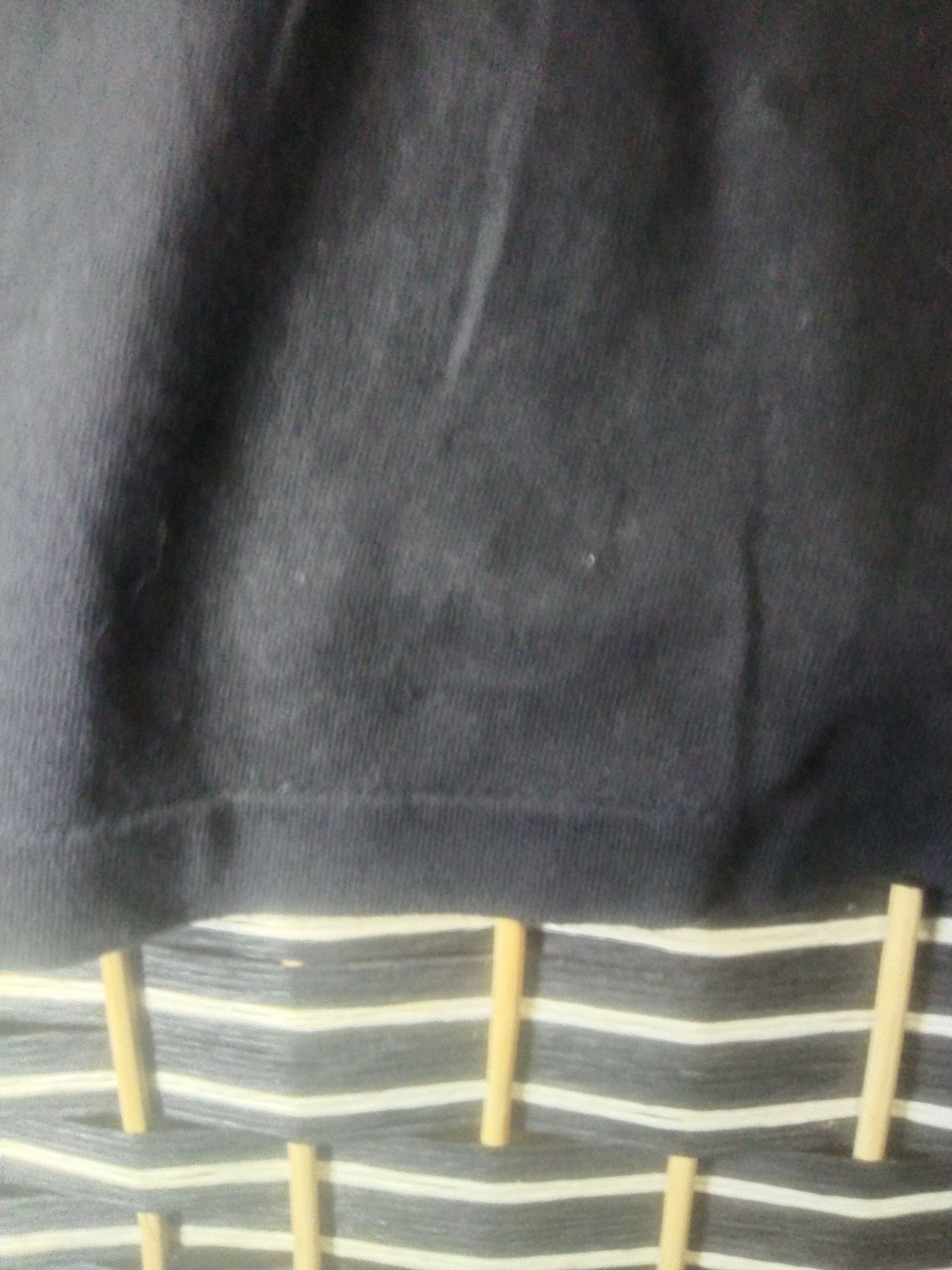 HOLLYWOOD RANCH MARKET × Vintage Vintage Hollywood Ranch Market tee Size US M / EU 48-50 / 2 - 13 Thumbnail