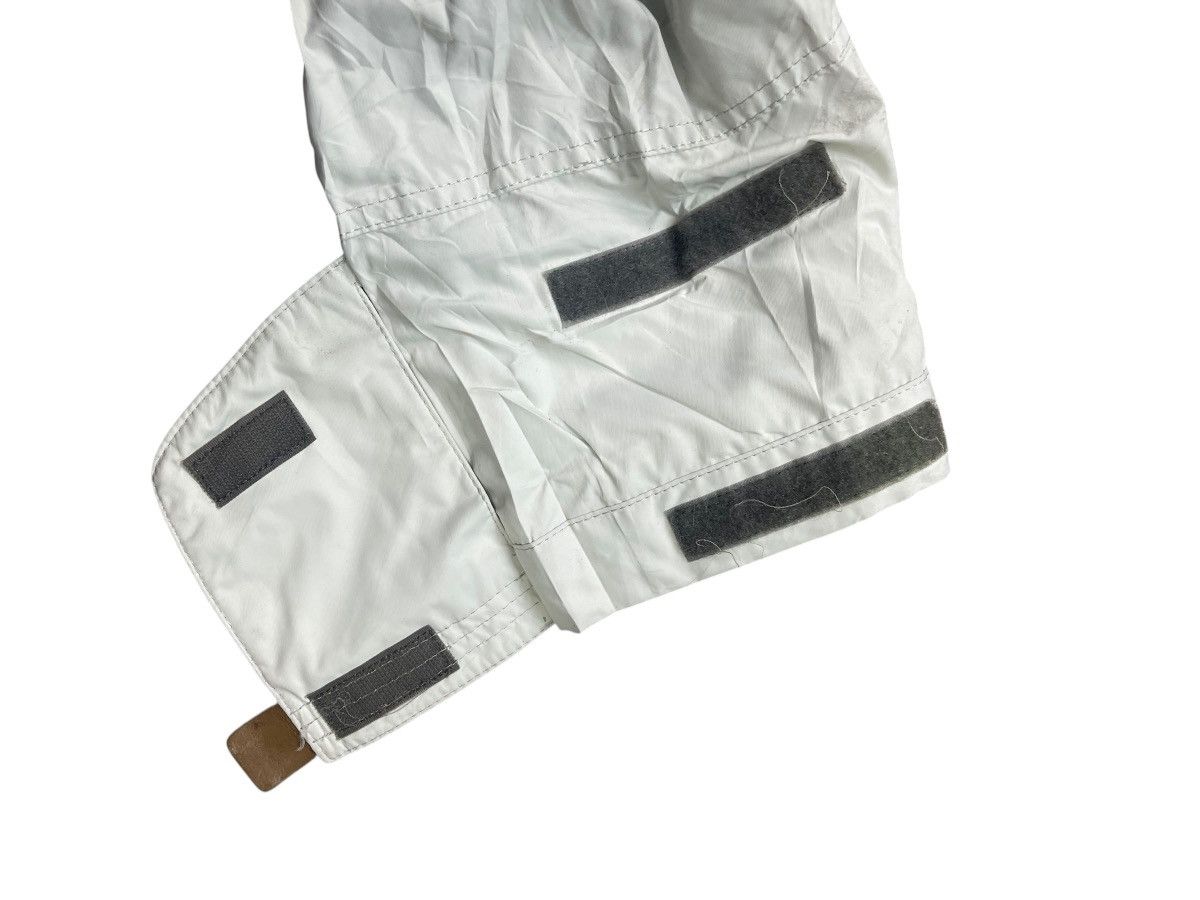 Japanese Brand Vintage T&C Town Country Snowboards Windbreaker Size US L / EU 52-54 / 3 - 11 Thumbnail