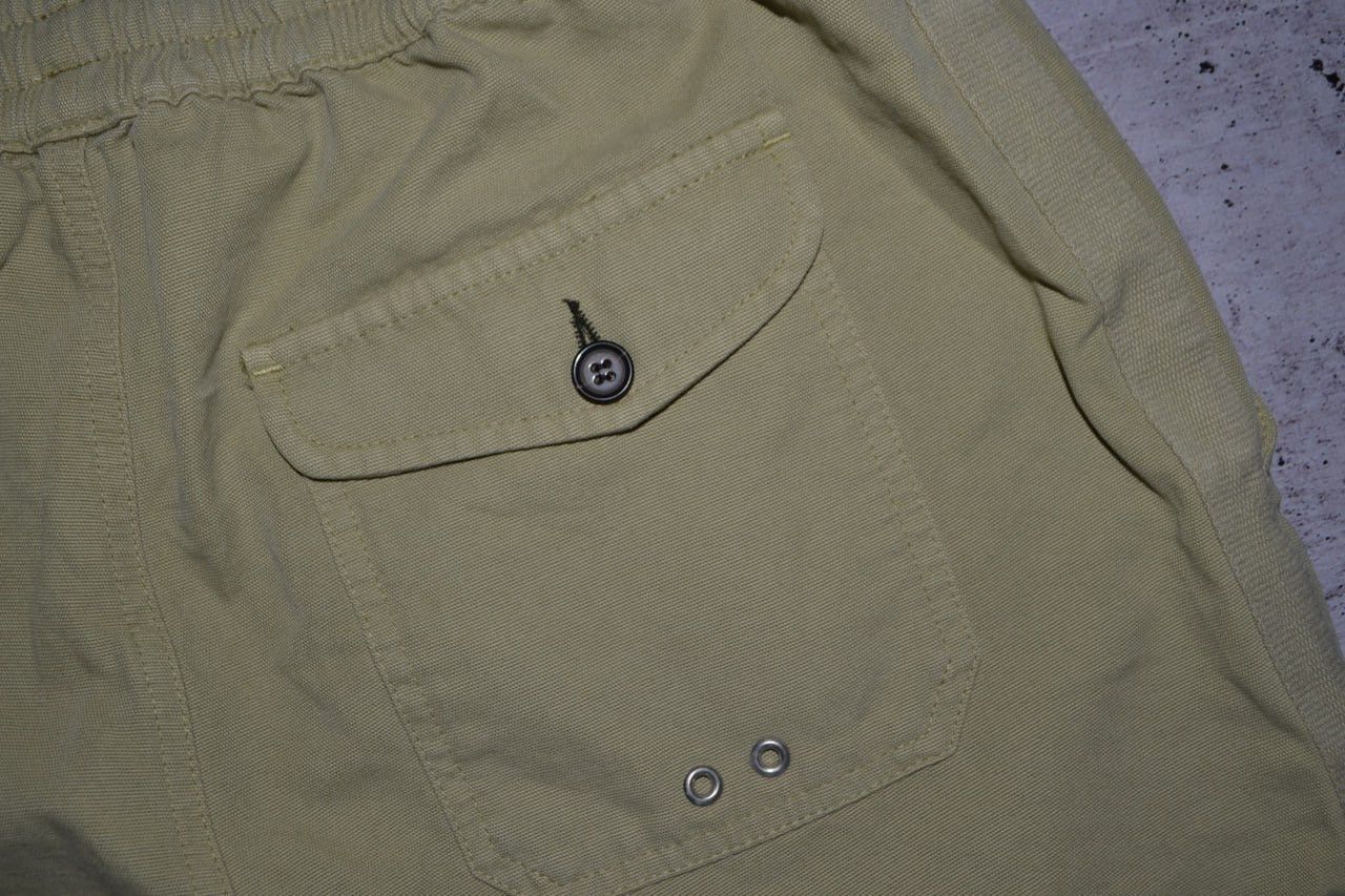Universal Works Universal Works Shorts size XS Size US 29 - 5 Thumbnail