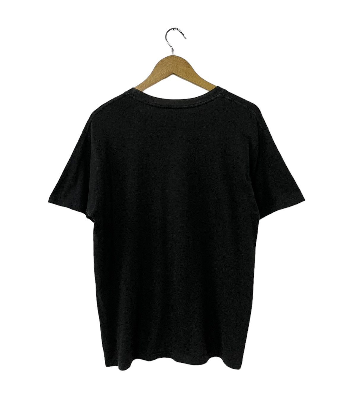 Anime JOJO BIZARRE STARDUST CRUSADERS ANIME JAPANESE MANGA TSHIRT Size US L / EU 52-54 / 3 - 6 Thumbnail