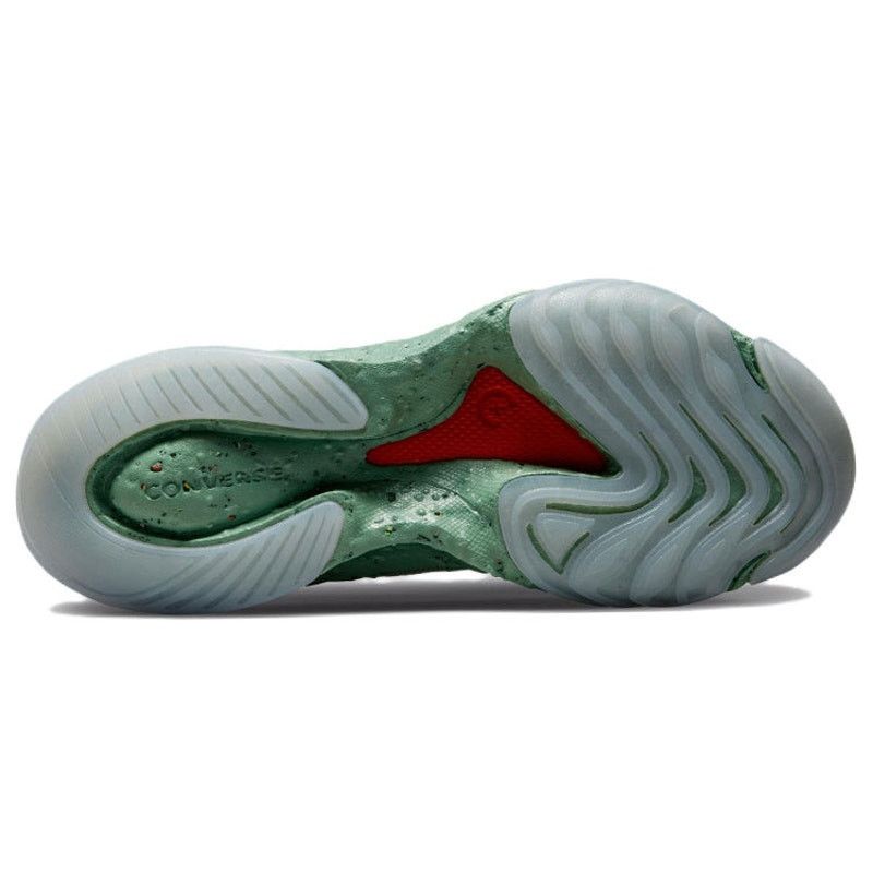 Converse CONVERSE X A-COLD-WALL MEN'S 9.5 WOMEN'S 11 AEON ACTIVE CX Size US 9.5 / EU 42-43 - 6 Thumbnail