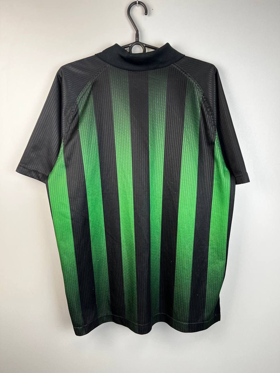 Other Jersey 90s football vintage t-shirts size XL Size US XL / EU 56 / 4 - 10 Thumbnail