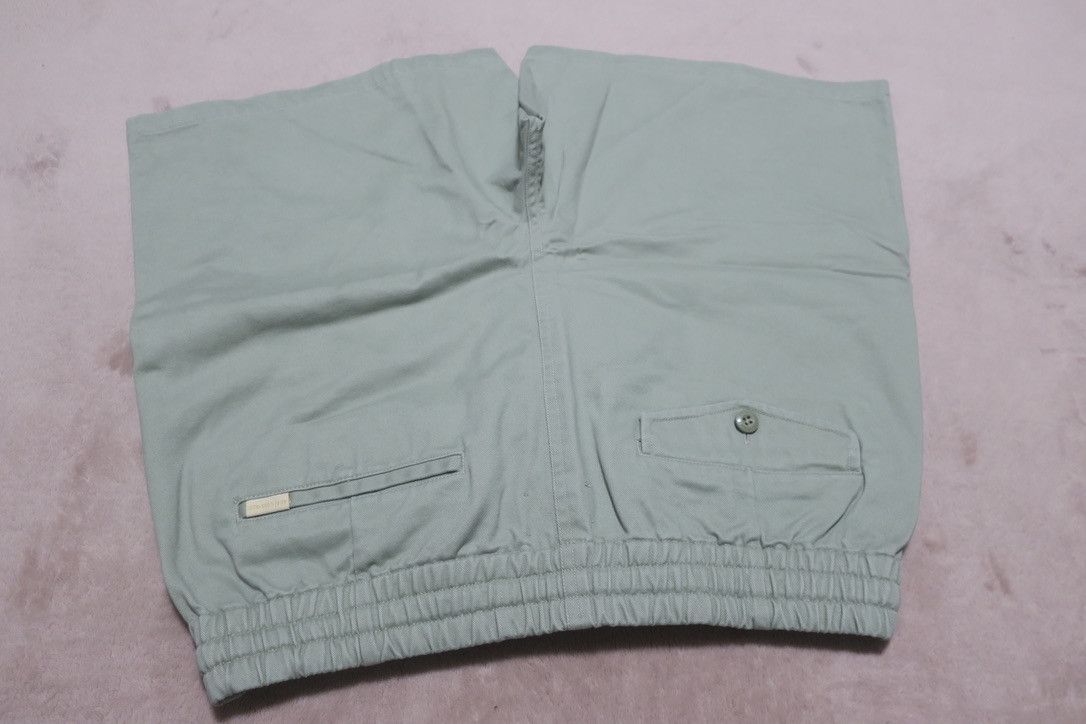 Aime Leon Dore Size S Men's Cotton Shorts Size US 29 - 6 Thumbnail