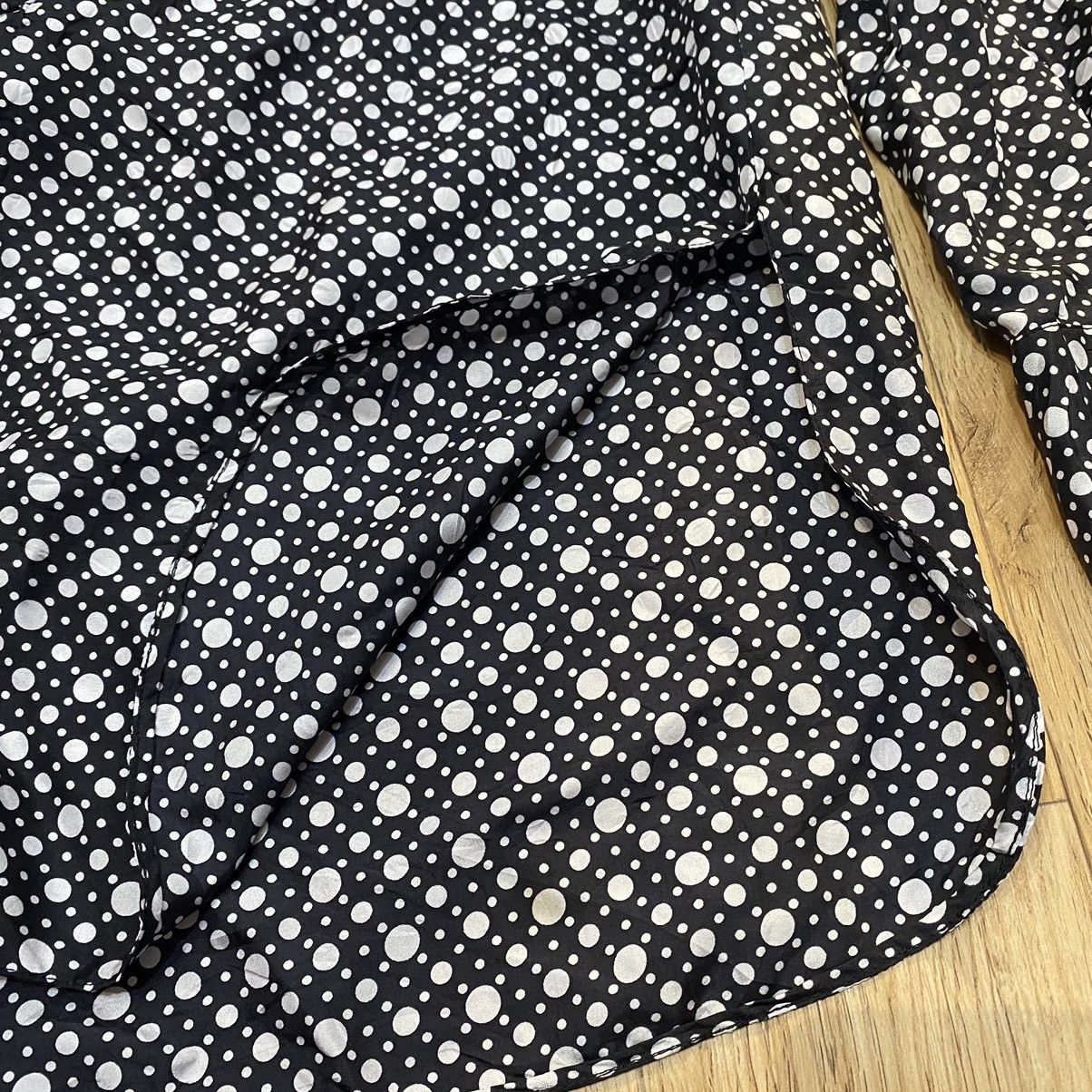 Marni MARNI Women's blouses ,(There are no buttons) Size M / US 6-8 / IT 42-44 - 12 Thumbnail