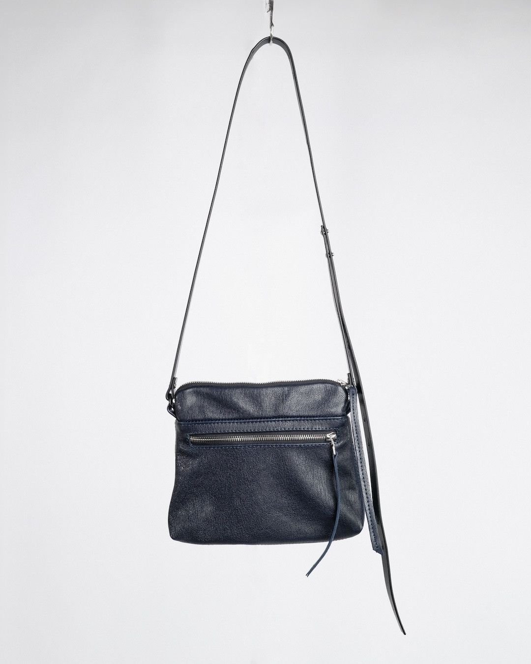 Other NKTRMNV DREVANA MINI IN GALACTIC BLUE Size ONE SIZE - 4 Thumbnail