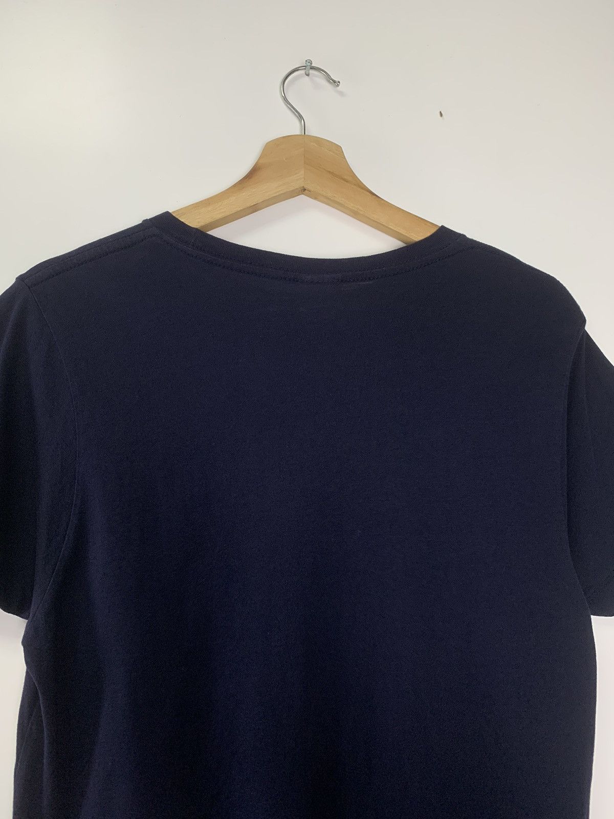 BustedTees × Vintage Busted tees T-shirt Size US S / EU 44-46 / 1 - 9 Thumbnail