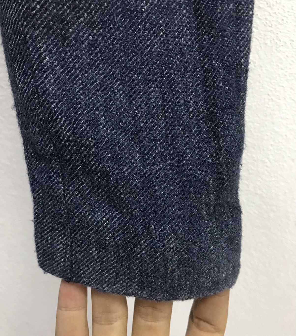Ralph Lauren × Vintage Vintage Ralph Lauren Jacket Size US S / EU 44-46 / 1 - 8 Thumbnail