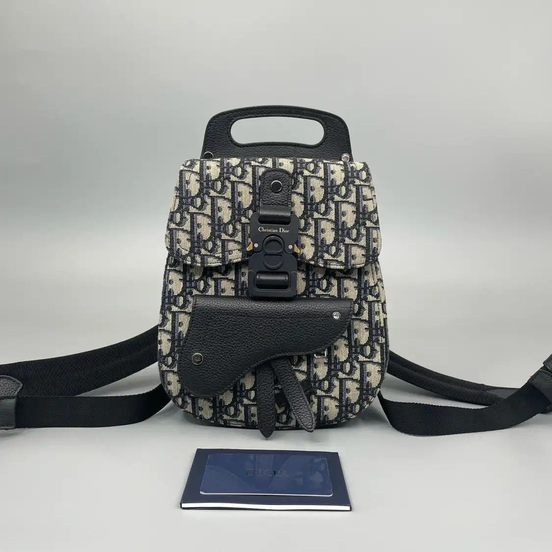 cybex balio s Balios Lux 2 Stroller – Bebeang Baby large spools of braided 2speed Size or Variant:Stella SW-D 4000 XG 2025 Model This stroller is part
