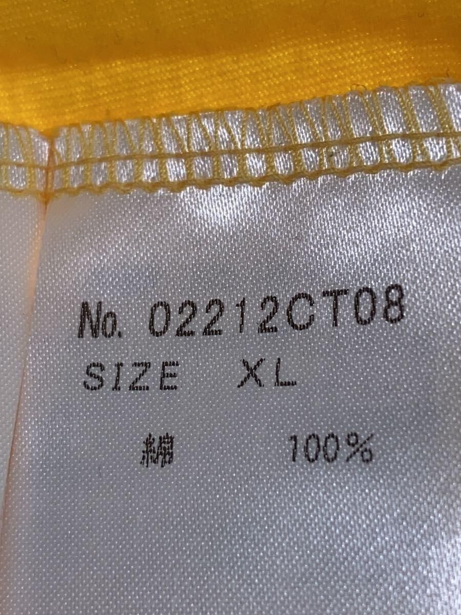 Hysteric Glamour Girl Logo Tee Size US XL / EU 56 / 4 - 4 Thumbnail