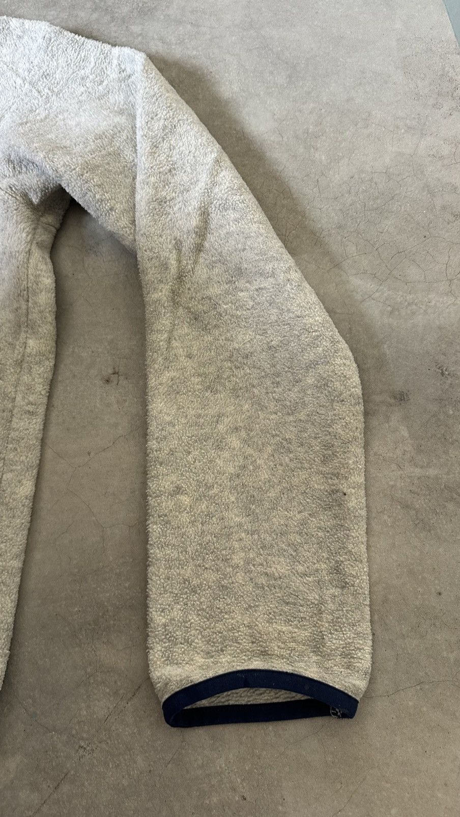 The North Face VINTAGE THE NORTH FACE SWEATER Size US M / EU 48-50 / 2 - 7 Thumbnail