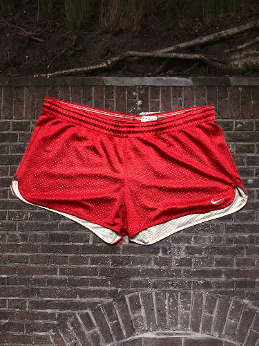 Nike Nike Shorts Size 32" / US 10 / IT 46 - 1 Thumbnail