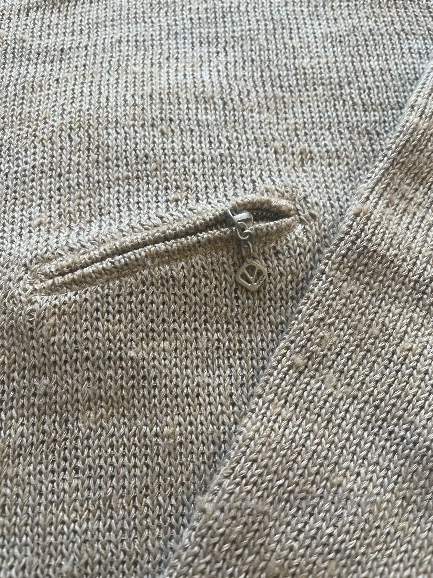 Visvim visvim 21ss Marie Boat Neck Top. Size L / US 10 / IT 46 - 4 Thumbnail