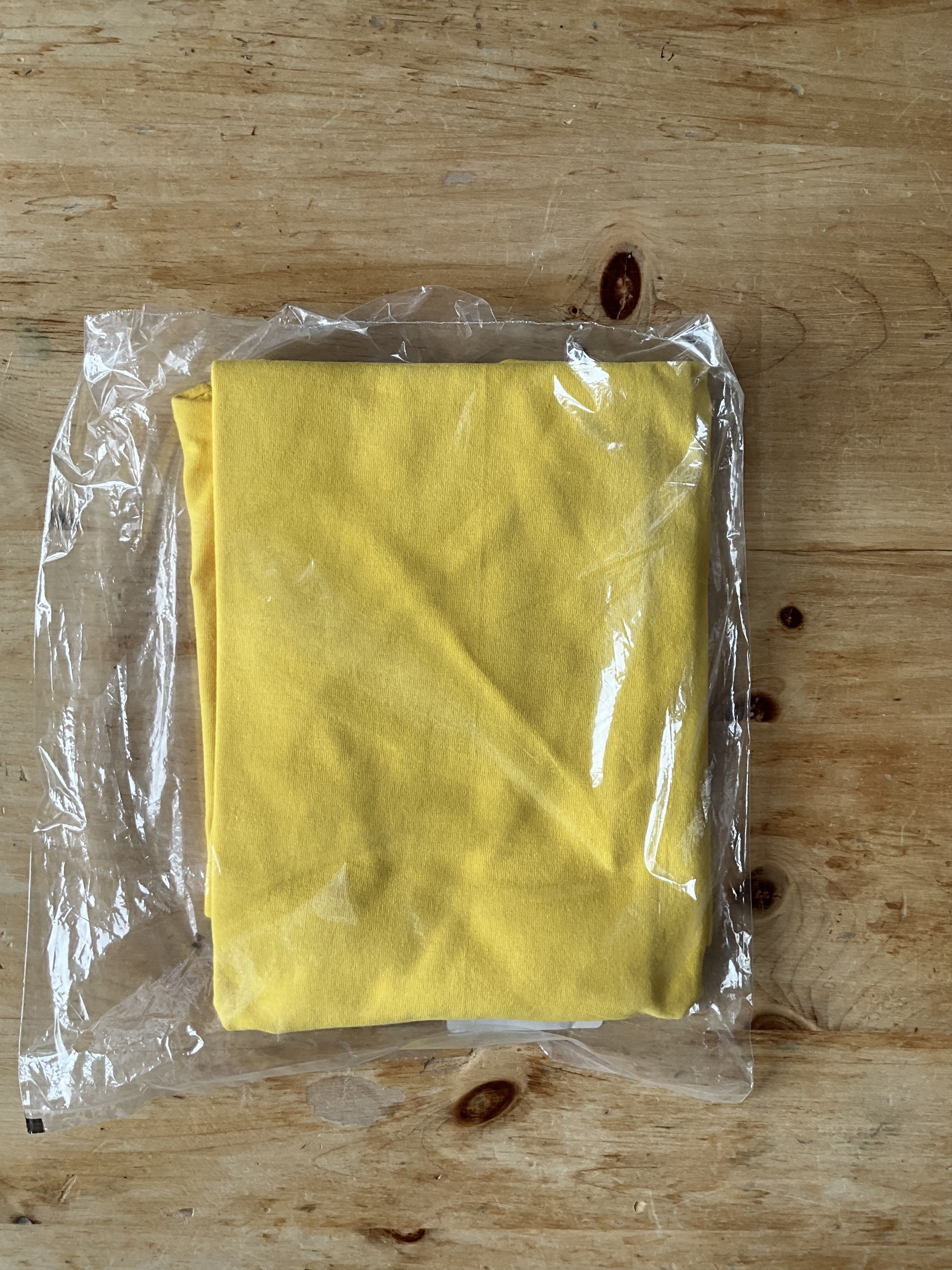 Futura × Supreme Supreme Futura Logo Tee Size US L / EU 52-54 / 3 - 4 Thumbnail