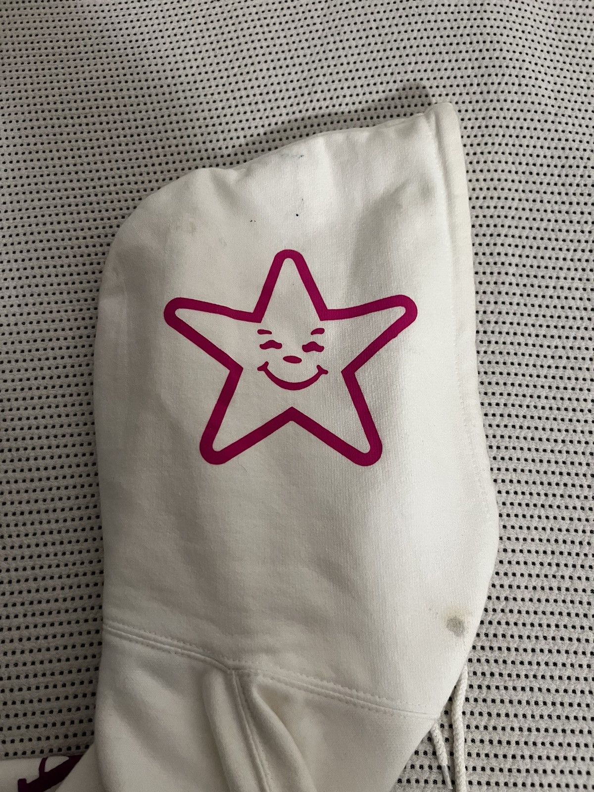 Asspizza 2018 Asspizza Hoodie Size US L / EU 52-54 / 3 - 4 Thumbnail