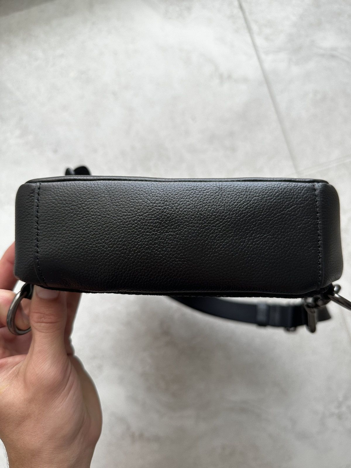 Coach Coach bag Size ONE SIZE - 7 Thumbnail