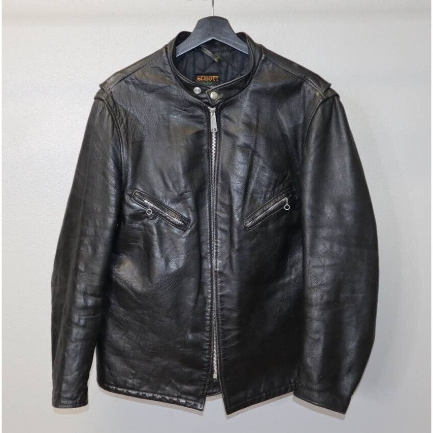 Schott　642 s-l400.jpg