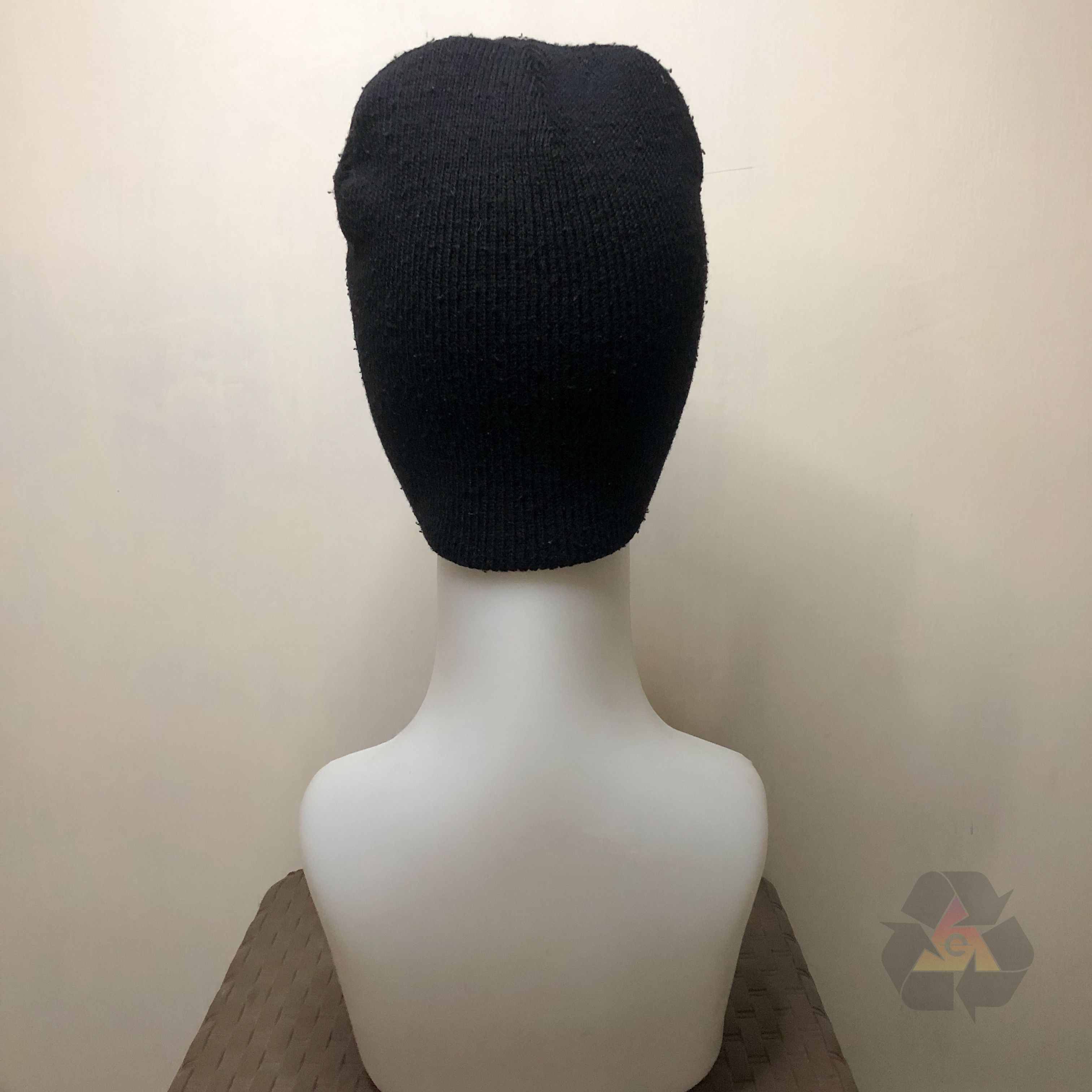 Vintage Metallica Beanie Hat Logo Y2K Size ONE SIZE - 4 Thumbnail
