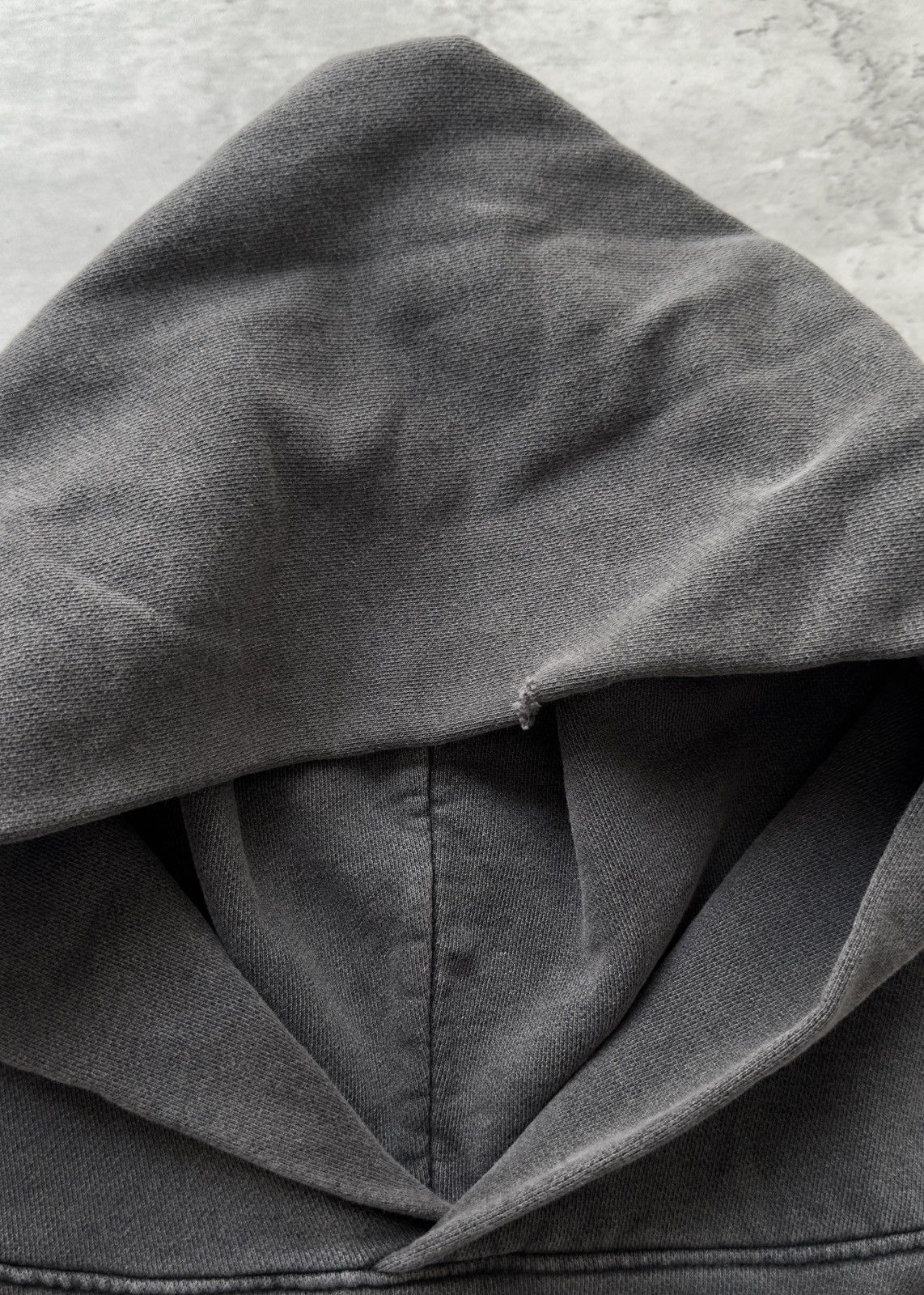 Martine Rose MARTINE ROSE CFG HOODIE Size US M / EU 48-50 / 2 - 3 Thumbnail