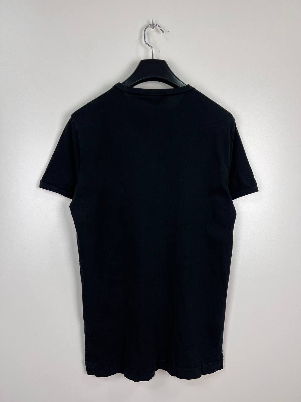 Vivienne Westwood Vivienne Westwood luxury t-shirts size S Size US S / EU 44-46 / 1 - 2 Thumbnail