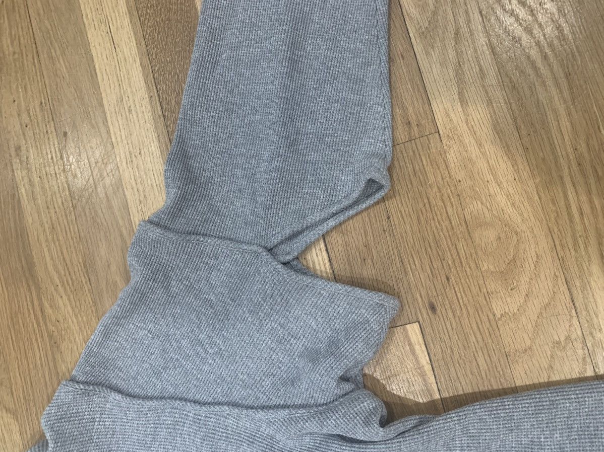 Designer × Helmut Lang Helmut Lang 2in1 Thermal Size US XL / EU 56 / 4 - 6 Thumbnail