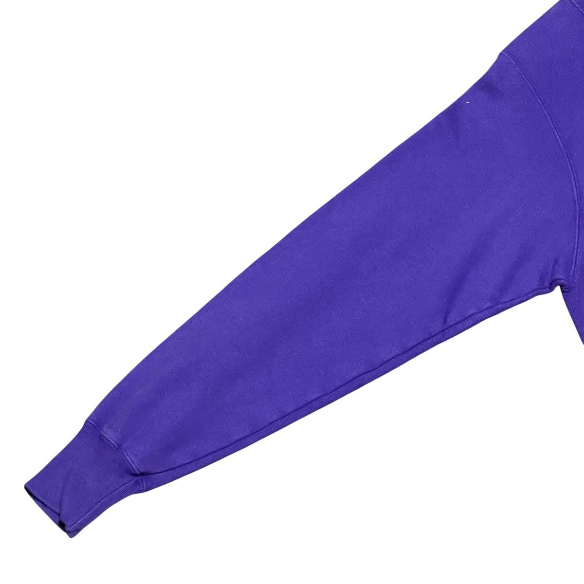 Champion Champion Reverse Weave Sweatshirt Heavyweight Crewneck Size US XS / EU 42 / 0 - 8 Thumbnail
