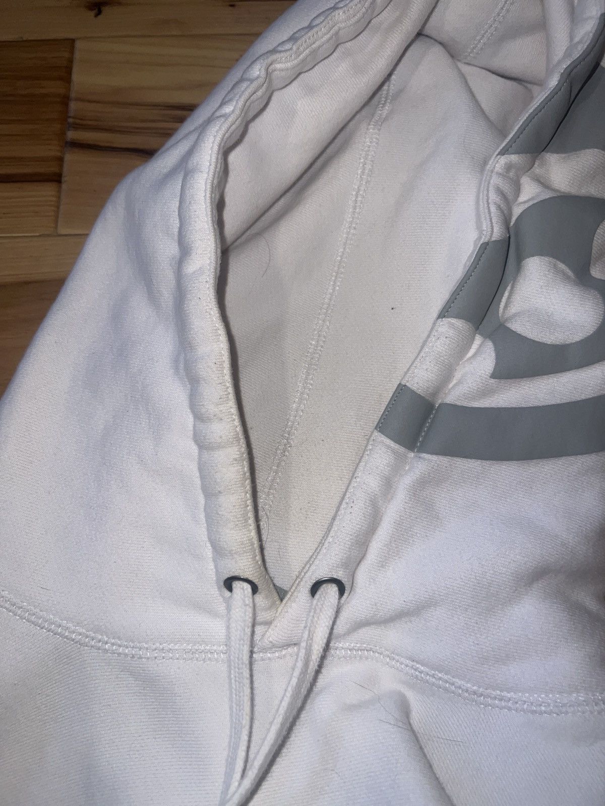 Other shoyoroll hoodie Size US L / EU 52-54 / 3 - 4 Thumbnail