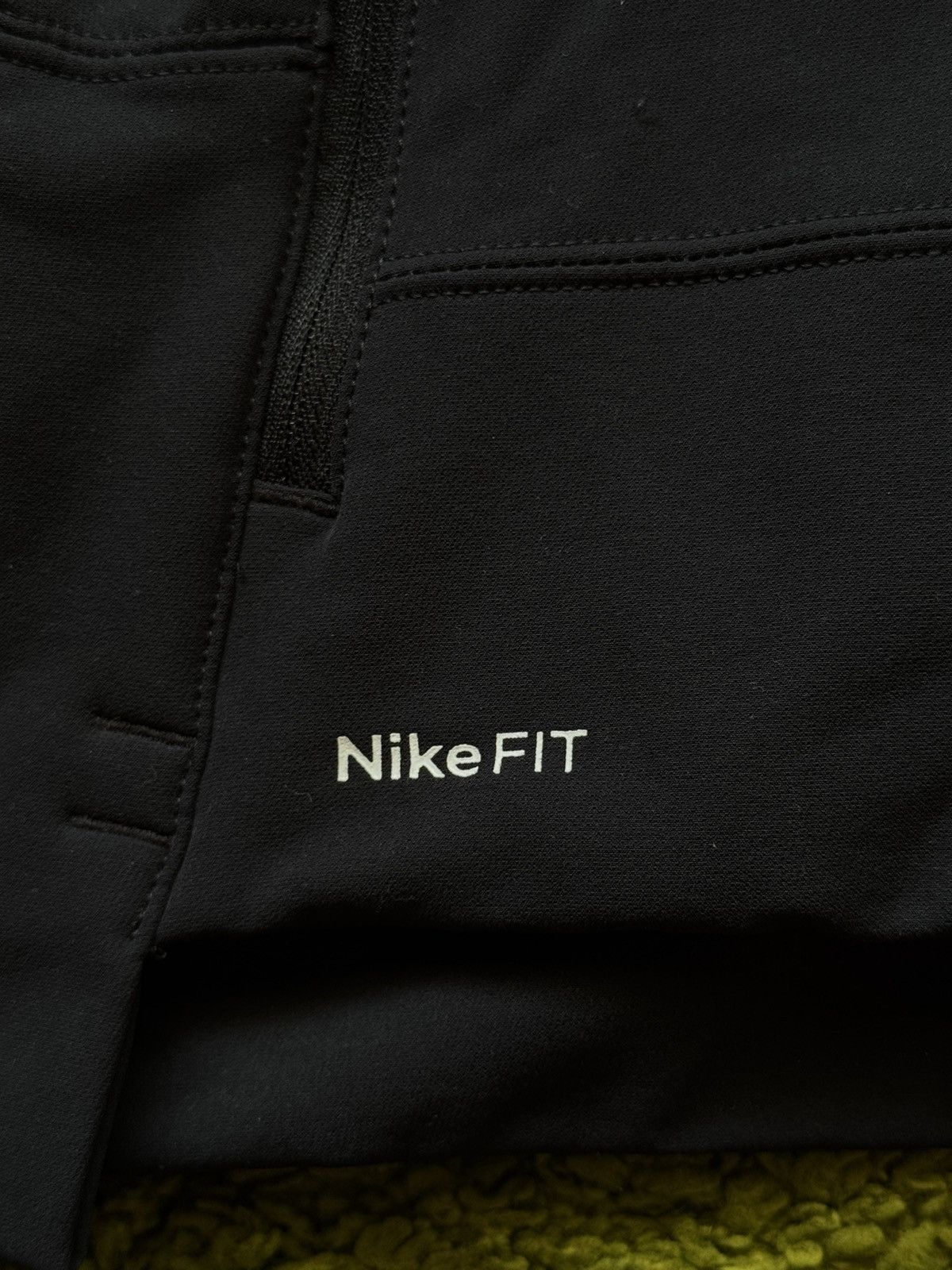 Nike ACG Nike ACG gorpcore style transformer vest jacket Size M / US 6-8 / IT 42-44 - 7 Thumbnail