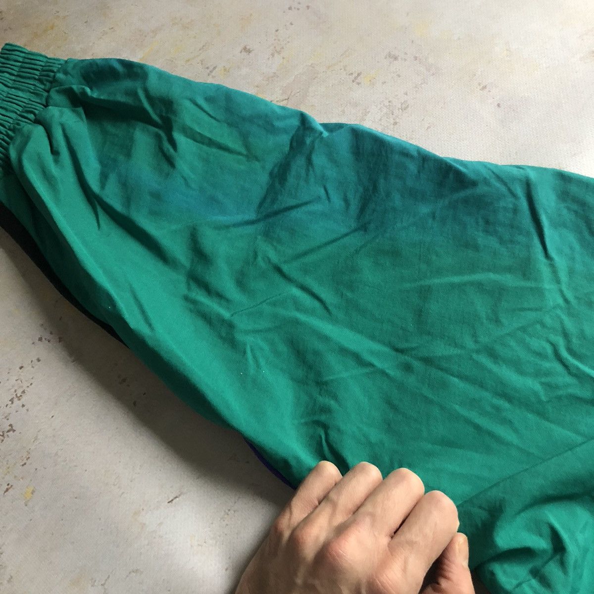 Helly Hansen Gorpcore Vintage Helly Hansen multi pocket Jacket 90s era Size US XL / EU 56 / 4 - 10 Thumbnail